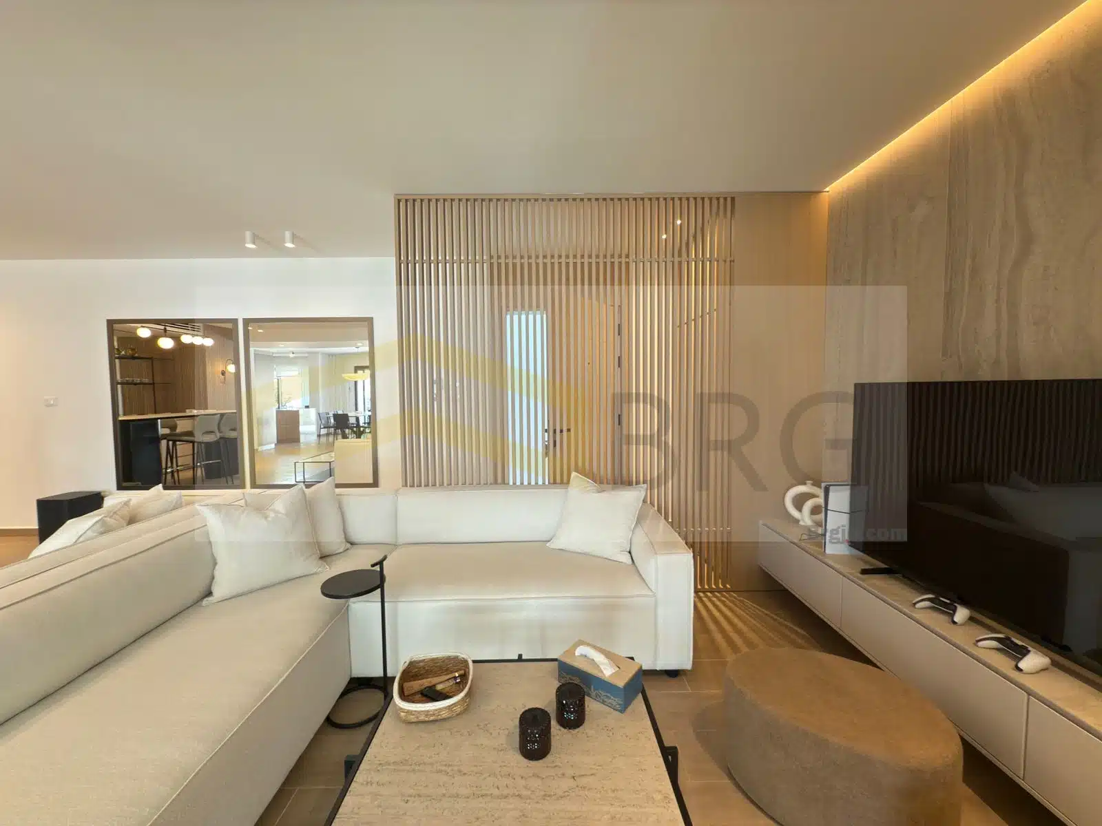 WhatsApp Image 2024-12-23 at 1.48.13 PM