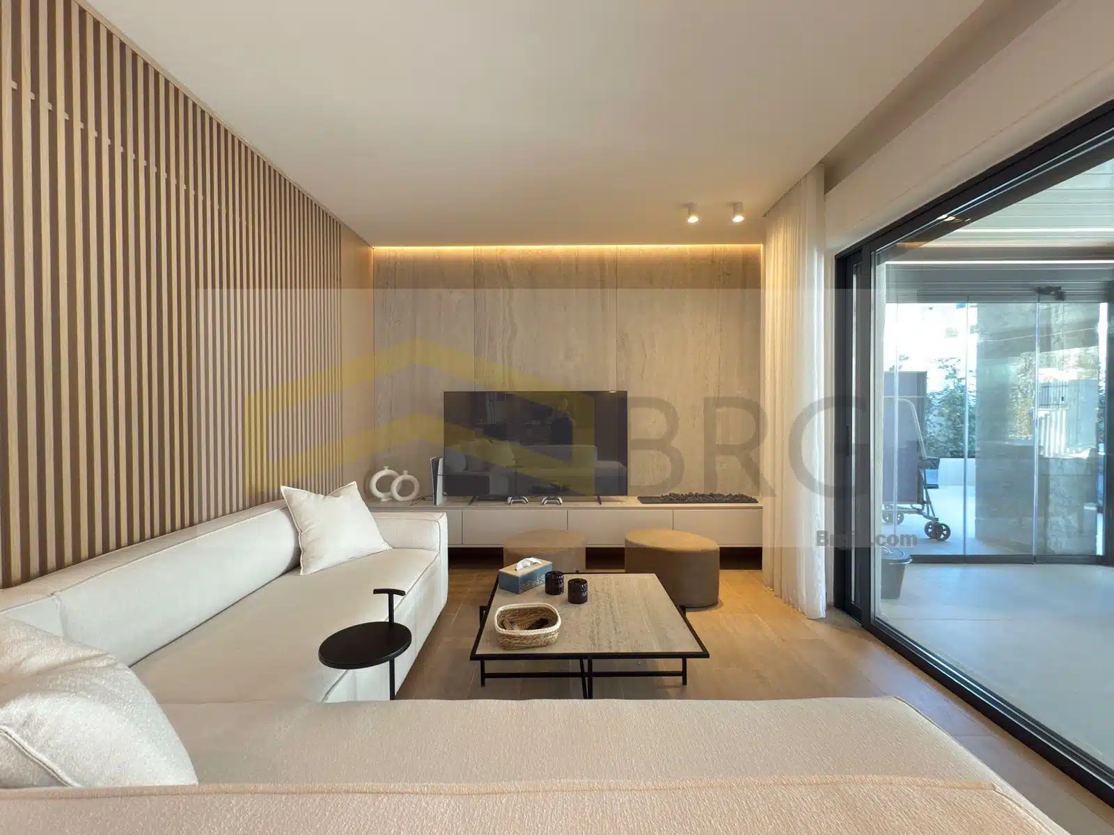 WhatsApp Image 2024-12-23 at 1.48.15 PM (1)