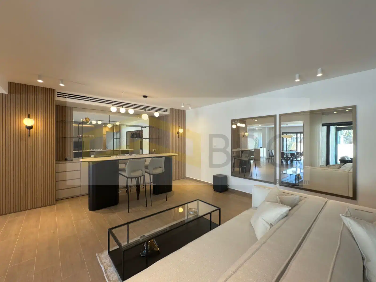 WhatsApp Image 2024-12-23 at 1.48.23 PM (2)