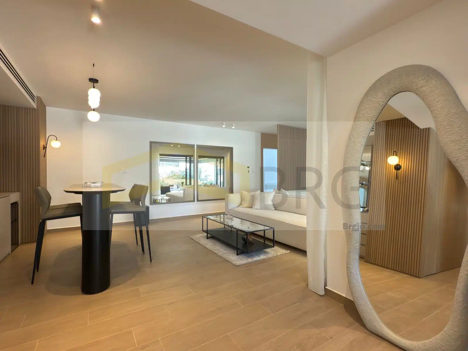 WhatsApp Image 2024-12-23 at 1.48.26 PM