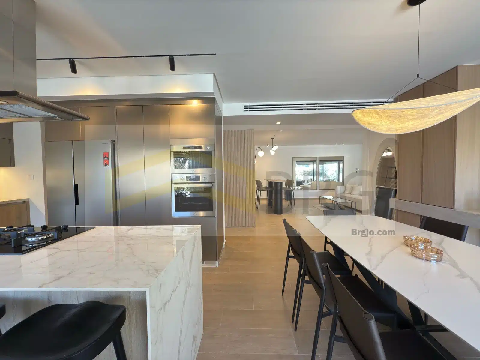 WhatsApp Image 2024-12-23 at 1.48.27 PM