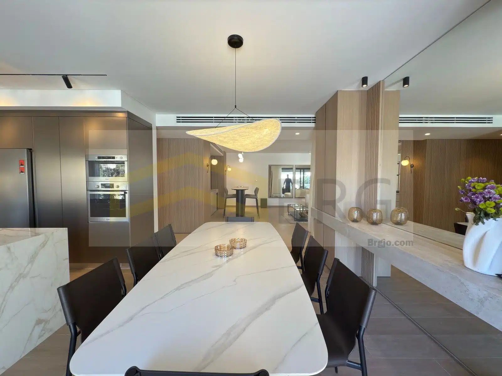 WhatsApp Image 2024-12-23 at 1.48.28 PM