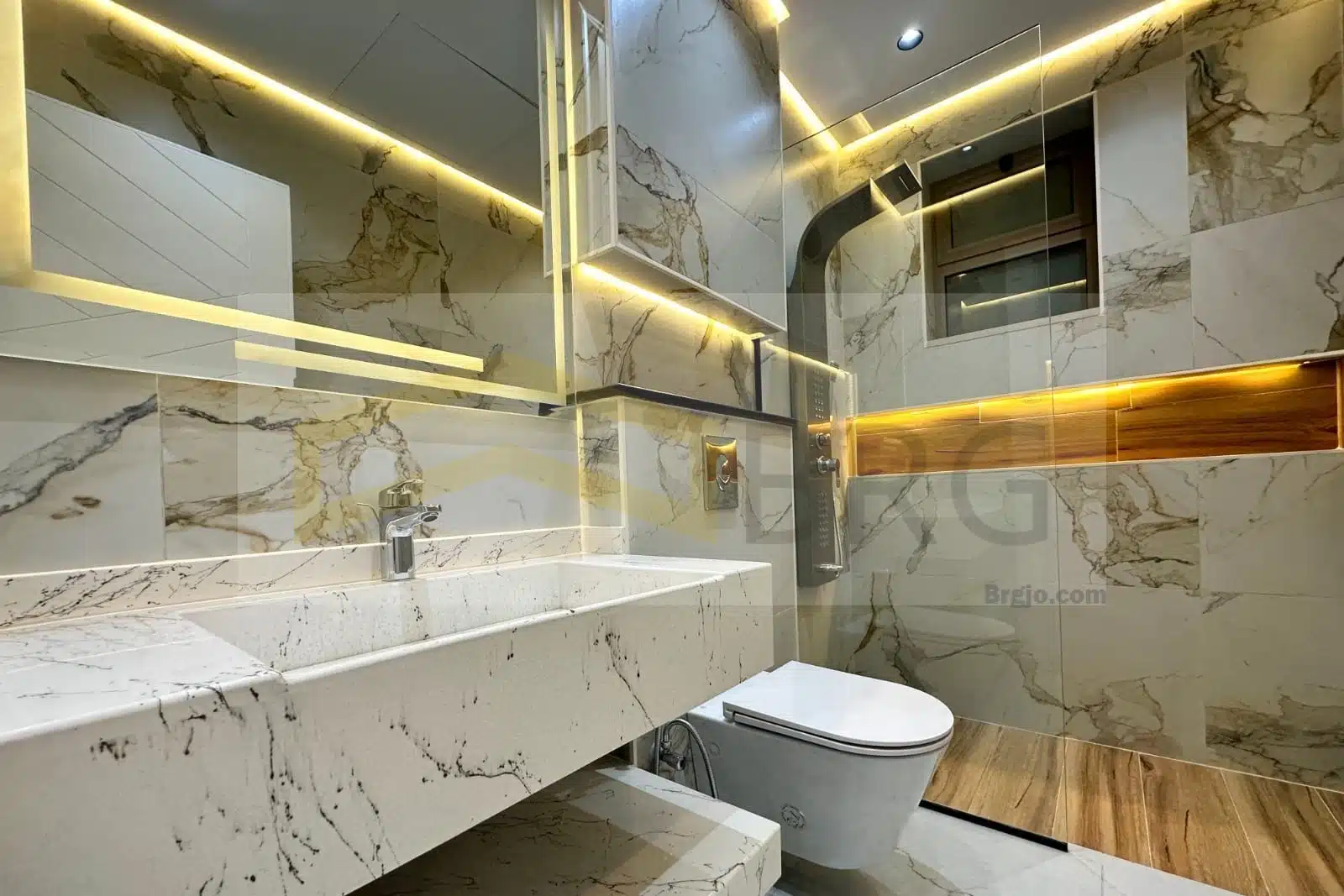 b3e1aa59-4840-4636-932a-8ef9cd321d5f