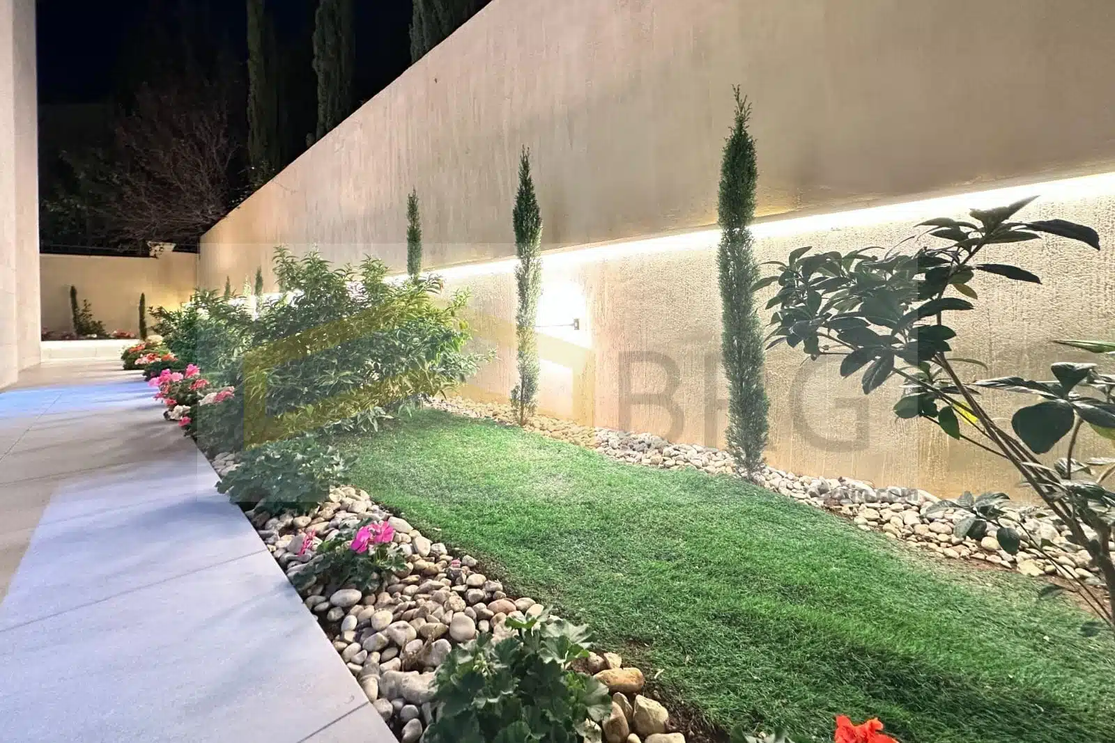 cd248d86-20a6-4188-a0d7-d60495080543