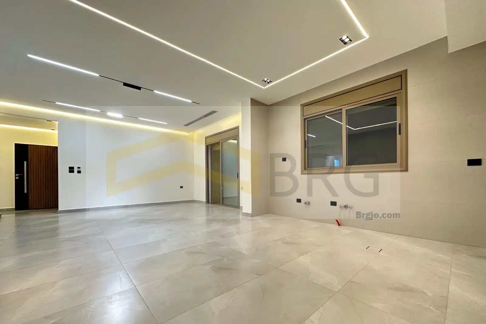 d994e5bd-36c9-4c5d-8da5-6dfb8a7c003d