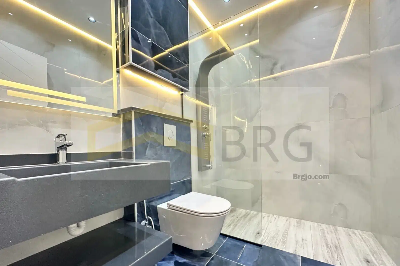 dd1c157d-028f-4429-849e-06d83ba370ee