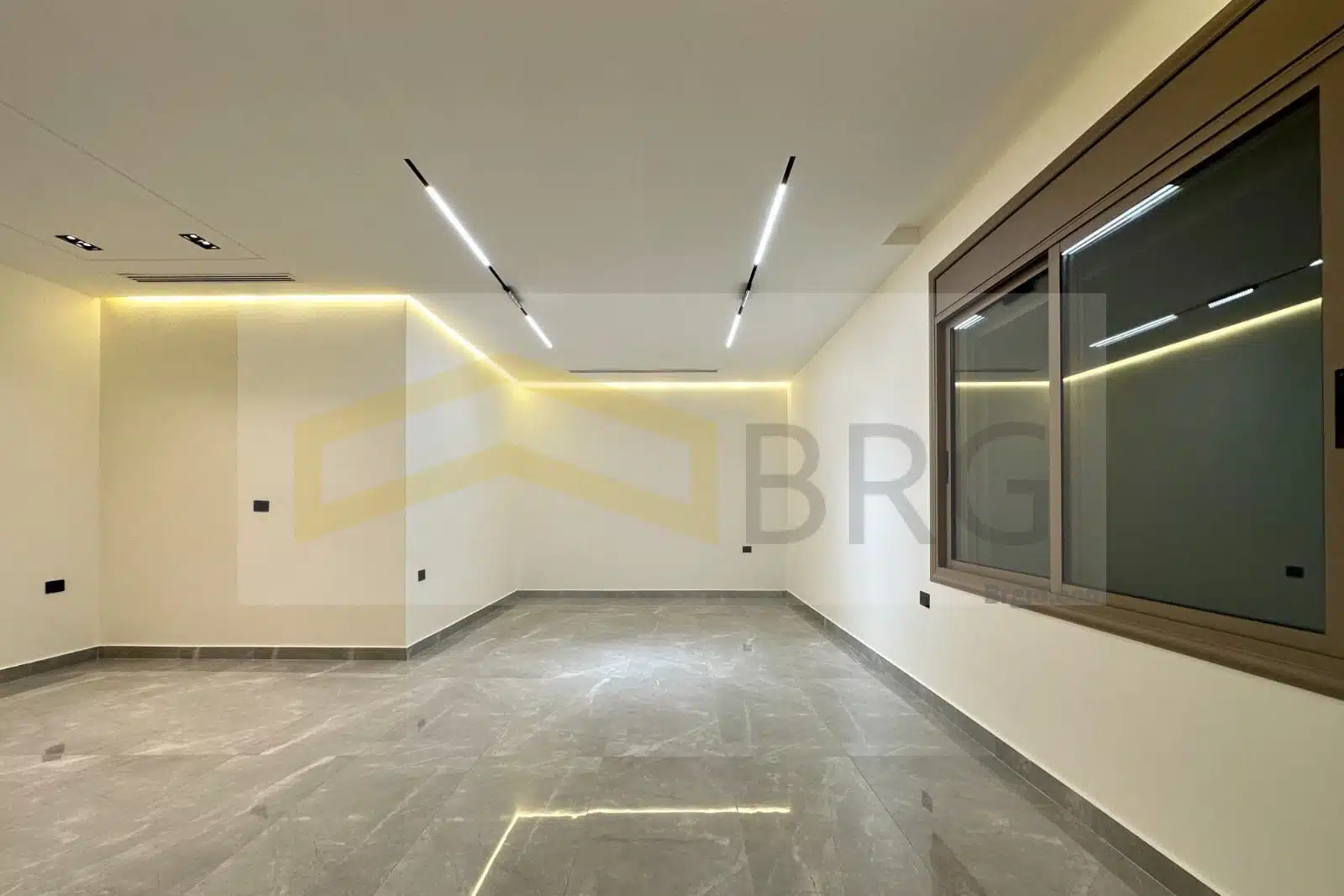 de688ebb-2e0e-46ff-ba76-da68043d9495