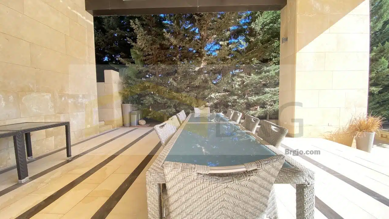 0ac591ae-3b31-40dd-a62b-5ff74b2a374b