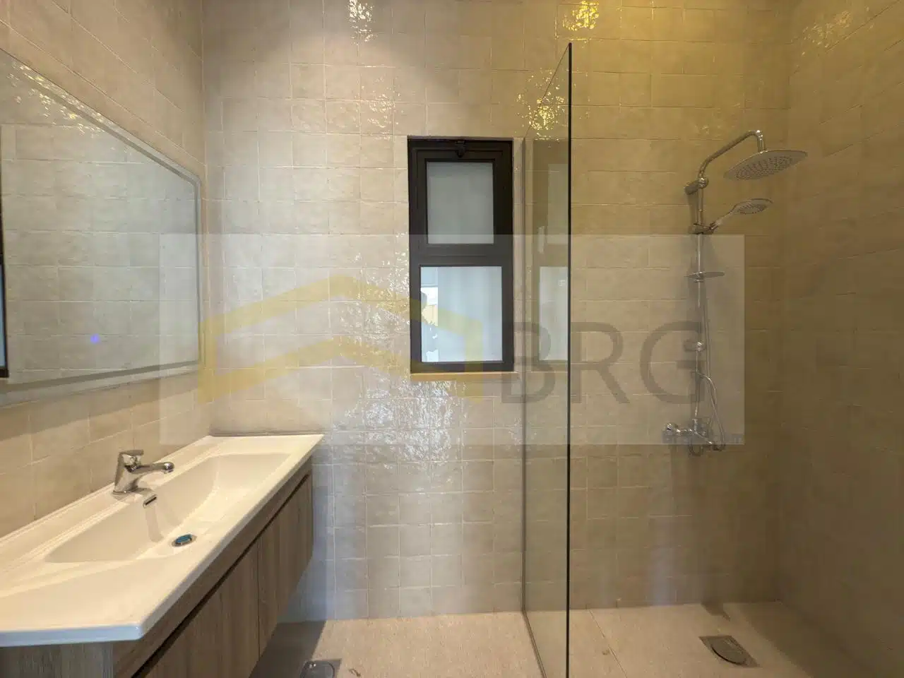 0c7ee895-6702-4665-be26-c74b29eba480