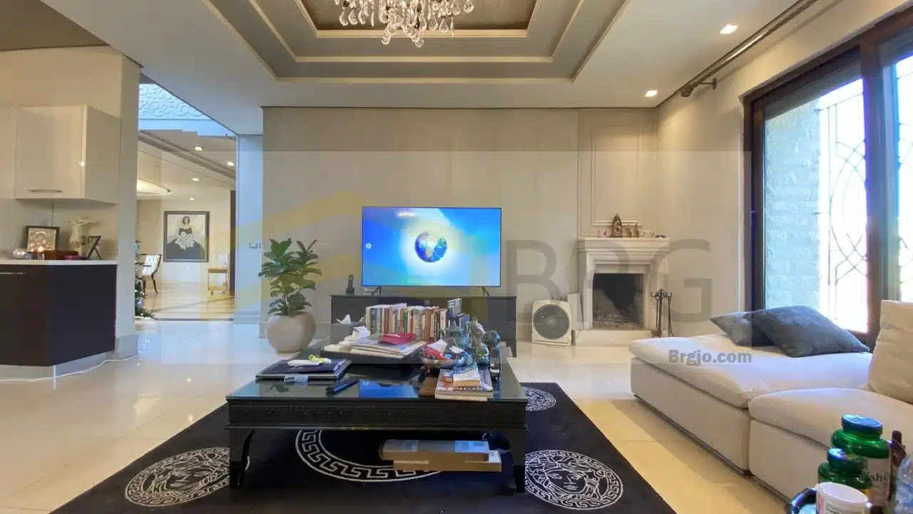 1f2bfed2-8932-41f2-9901-e0ba52a23e42