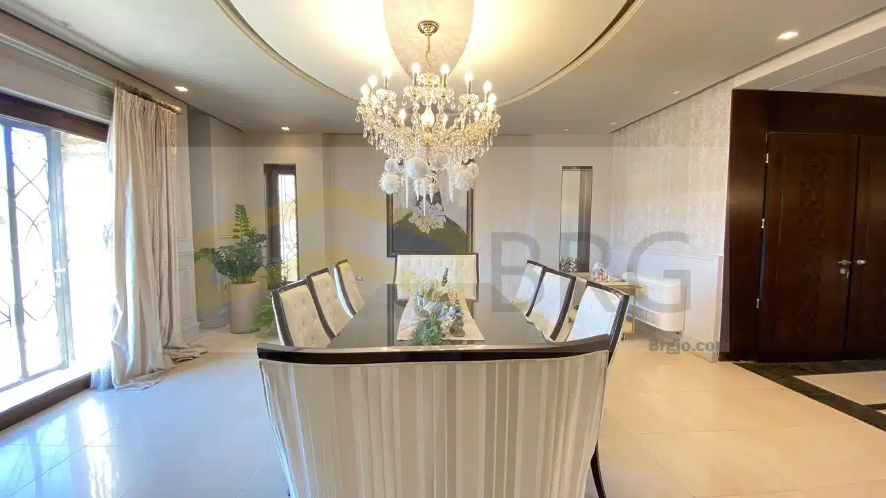 1f404286-f29c-404e-9c29-a1f71d53faba