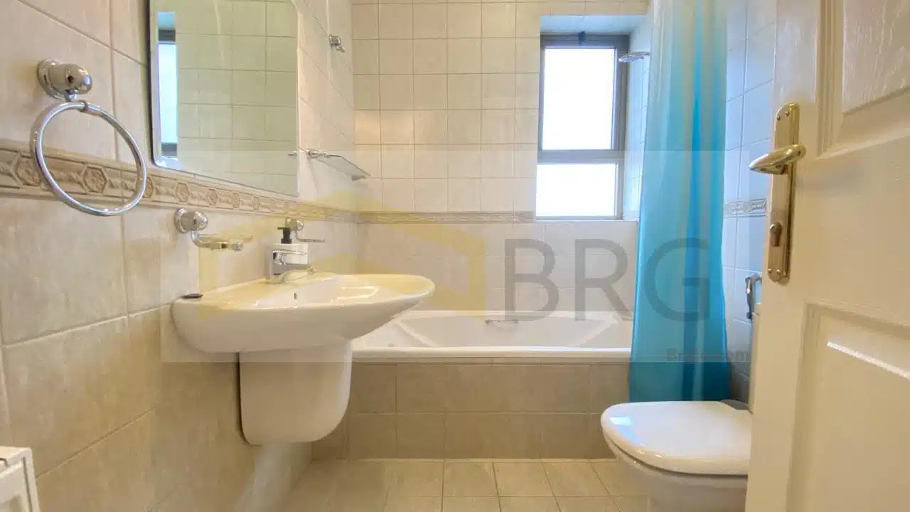 20c72f13-afc3-4427-8a20-9156430dde25