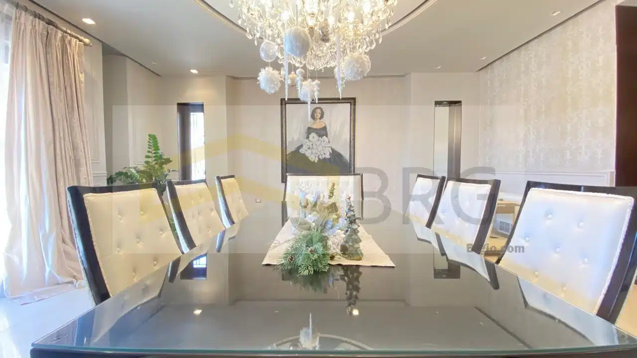 2be935ff-21a5-49a4-baf3-e479bf0cc23b