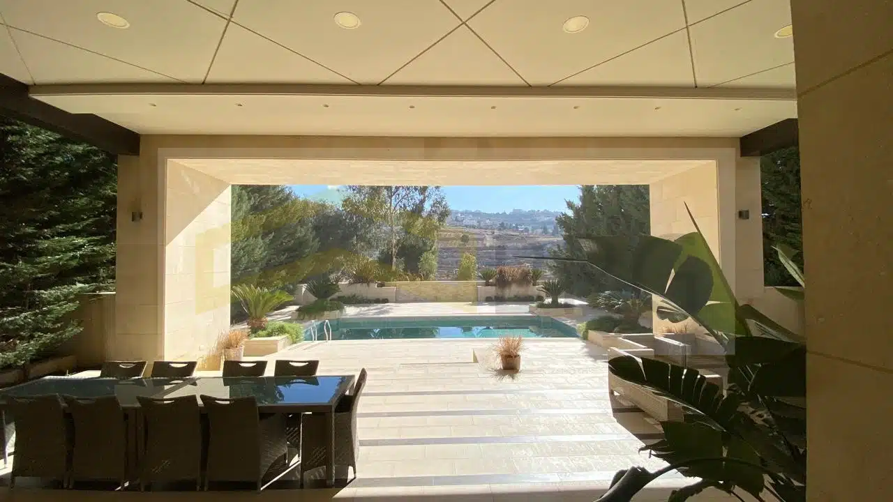 3ea877ca-b4fe-43de-b45f-b7f00c02ff70