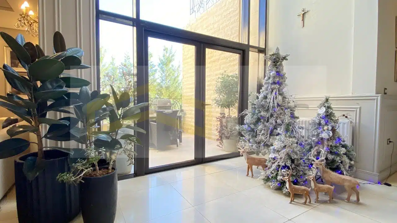 3f6c5820-e572-45f4-a34c-46f6dbe0c61a