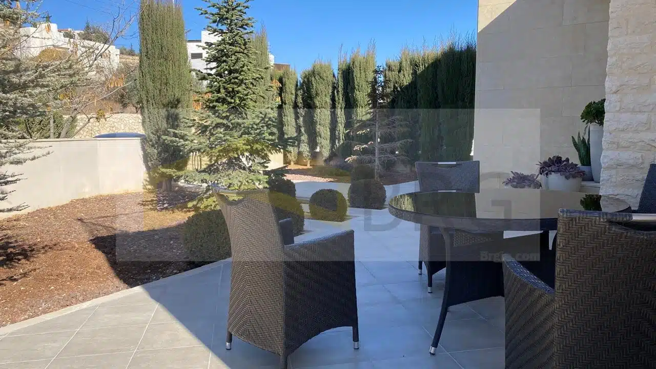 41c6a02b-6c06-4fb6-9e96-cd3291094d11