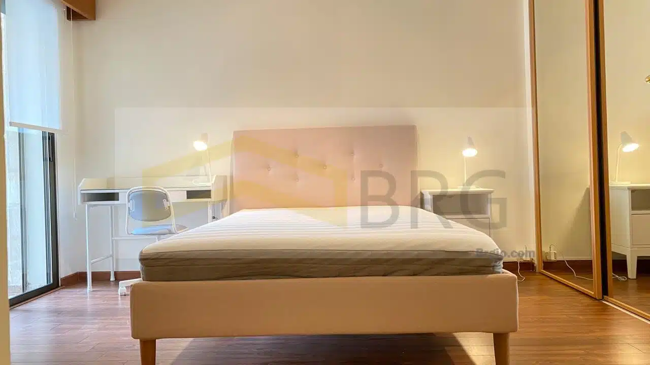 486a6ca6-5fb8-4d43-9477-eea5a2daffd2