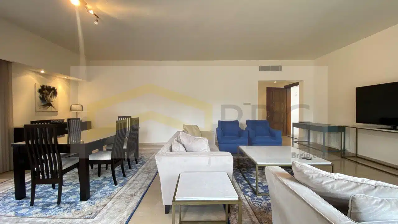 5689e76e-b571-468c-8060-dc06d2fb6fab