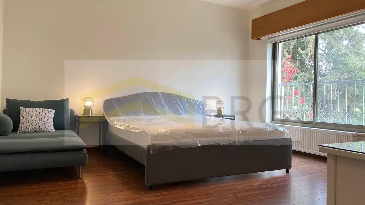 5a292817-54b4-4be6-8489-6cd256d6f939