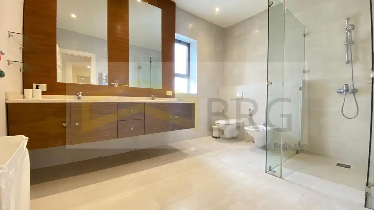 6e6fbd38-f2e0-4a17-9af4-5253f5fd7dd2