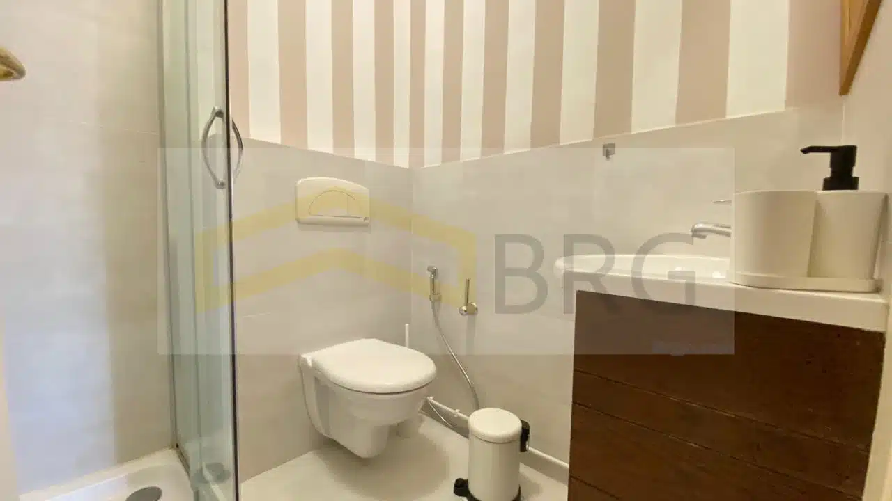 771586f2-59a4-4466-a4cf-3e3311464457