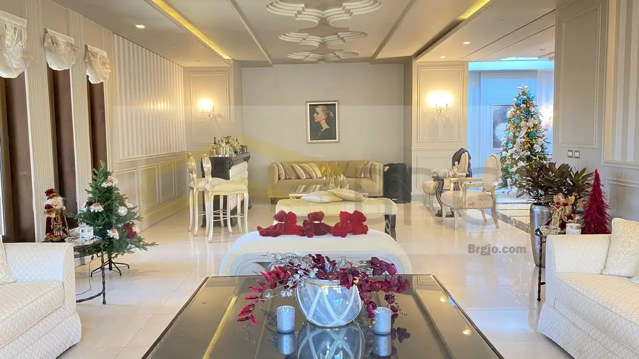 7a689732-a21c-4a53-8cf2-989146313dcf