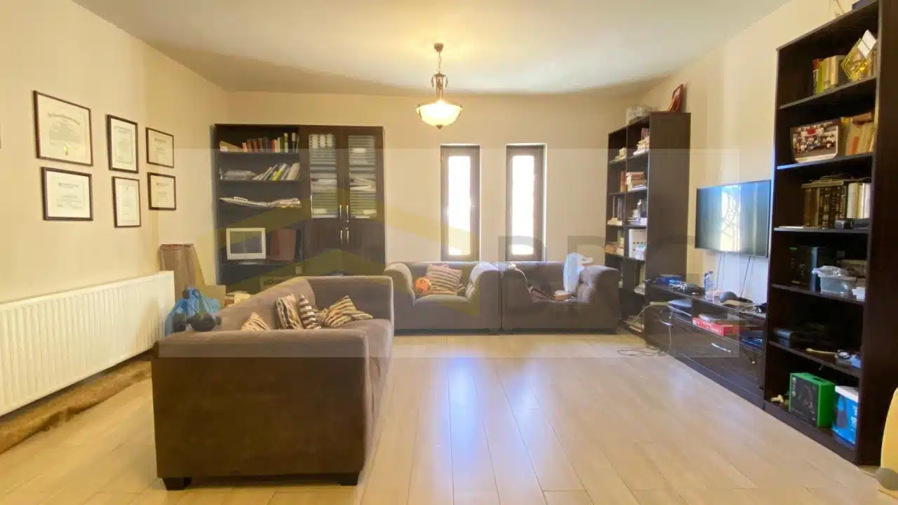 7b67ce62-368a-492c-9cf4-b1480b602651