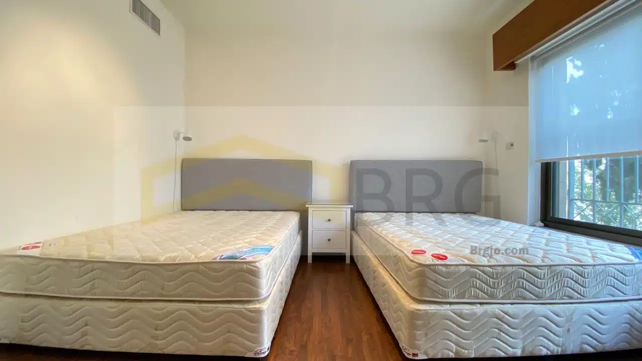 84e9dcd6-9e00-4b46-a72c-a3823498ace8