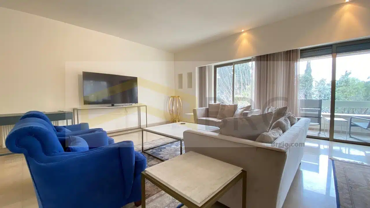 8b678e96-f2b9-4d95-968b-b3ec6e1e9106