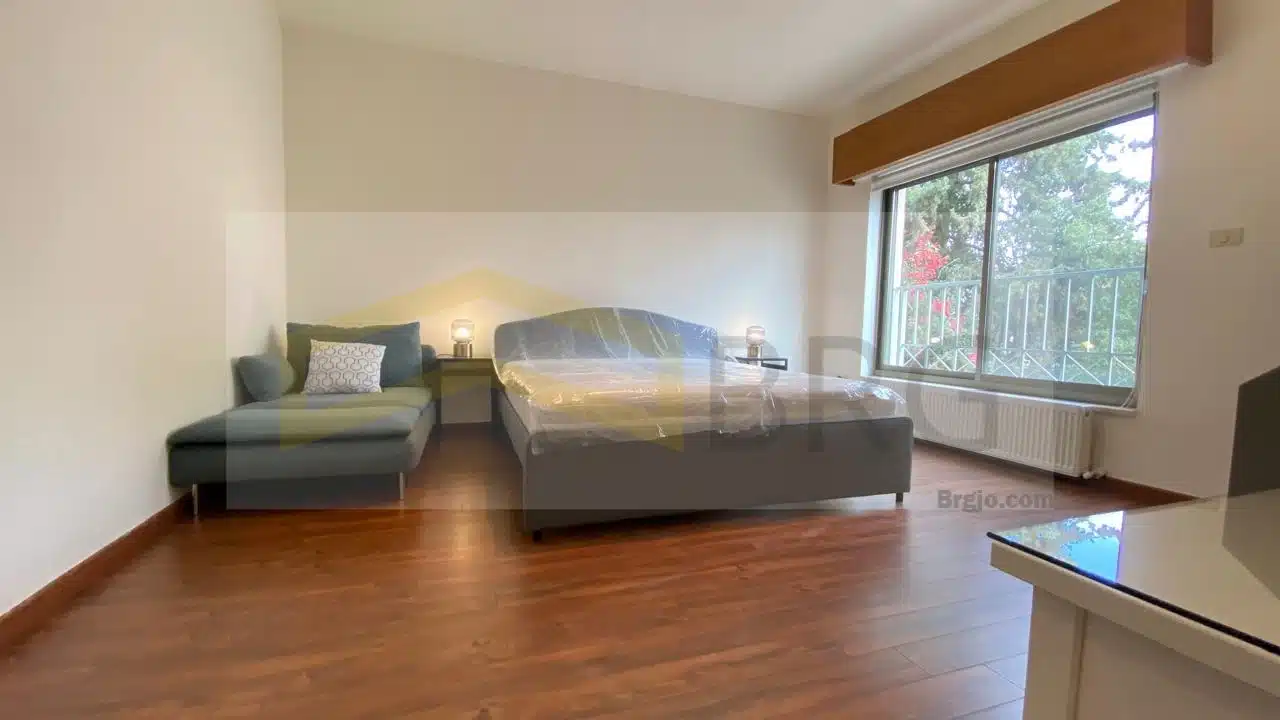 8e926bc6-07db-4fee-acb9-5d4bcf4ff5d8