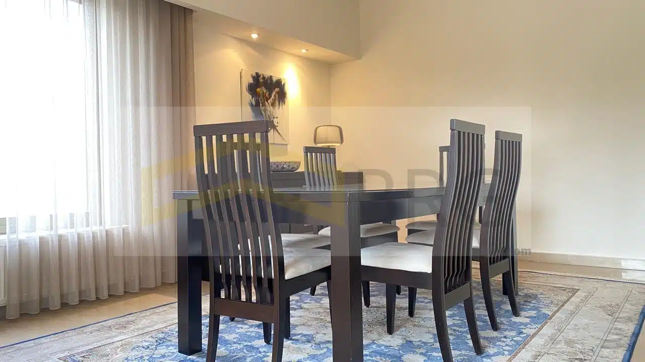 8ea74d8e-3cac-4f89-8612-6c1d7efd33a3