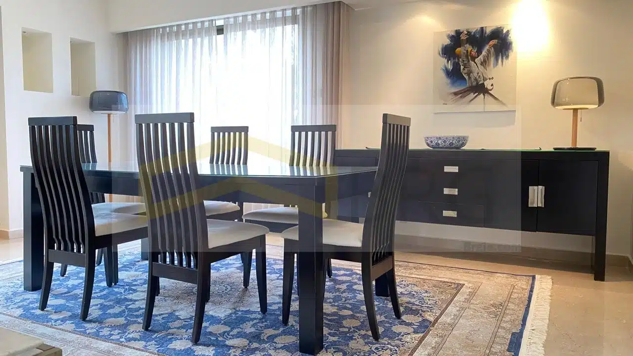 9ffcc57a-b74c-438b-9ecc-f1f5f4616e41