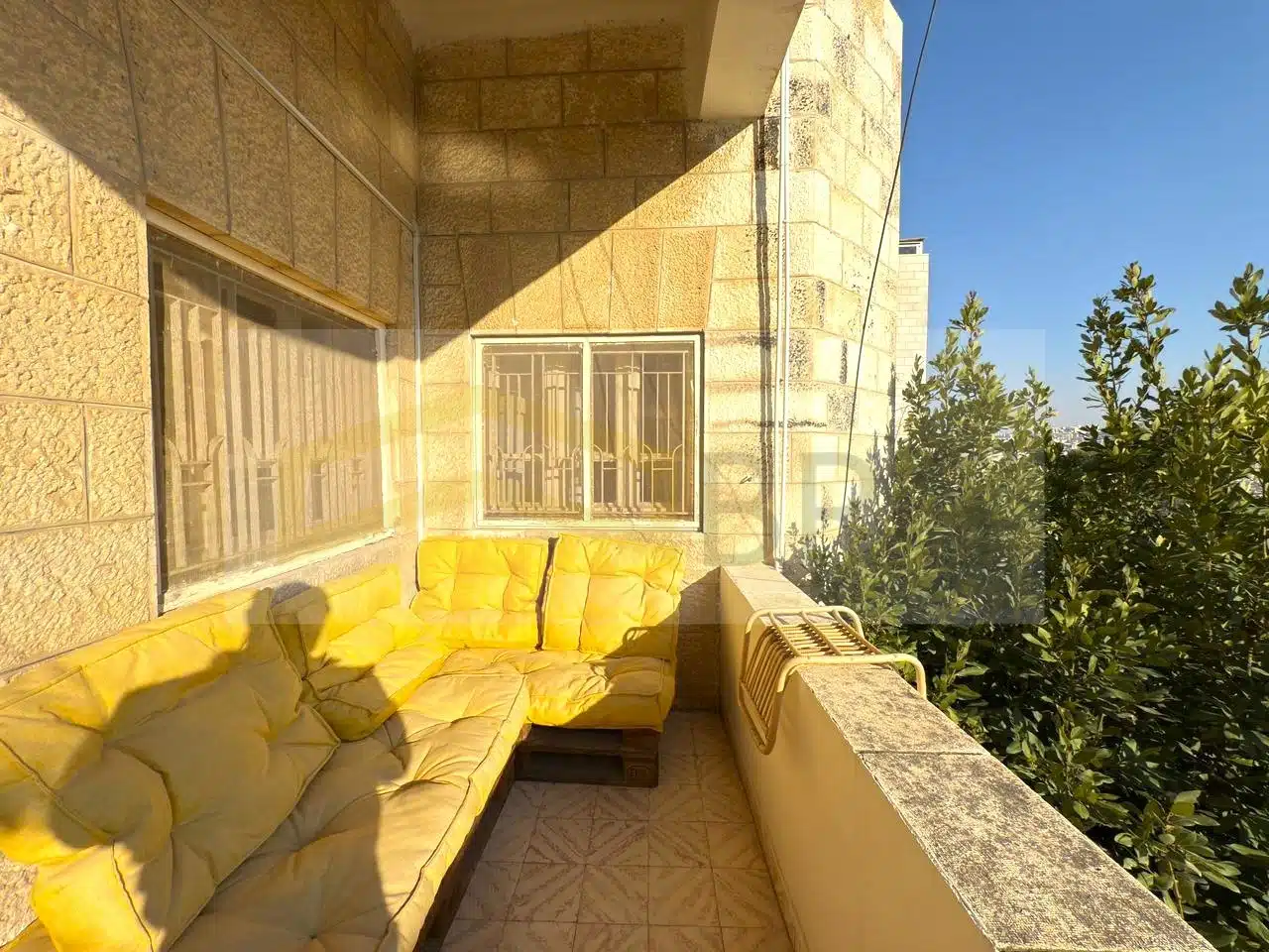 WhatsApp Image 2024-12-01 at 4.19.52 PM (1)