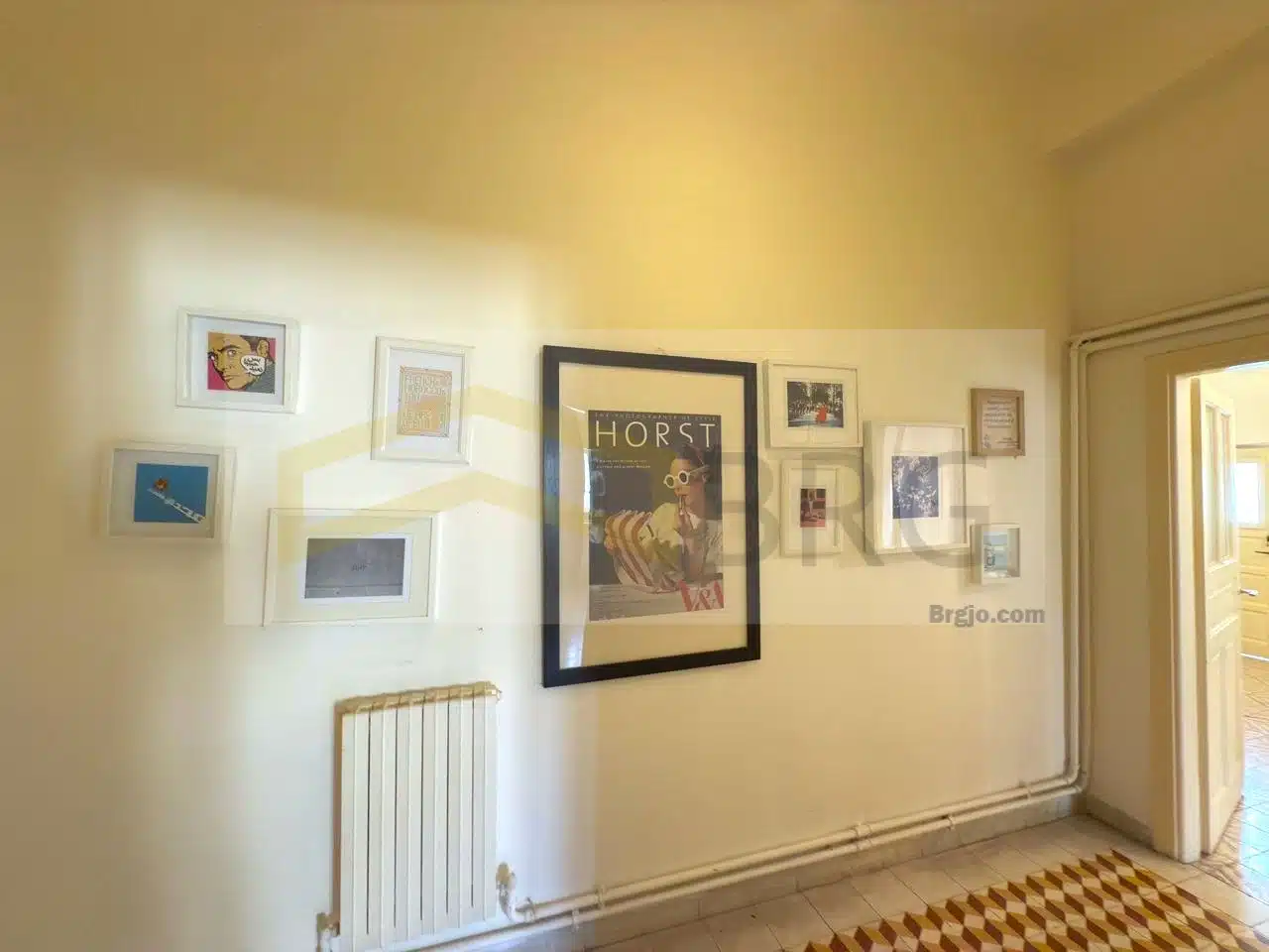 WhatsApp Image 2024-12-01 at 4.19.54 PM