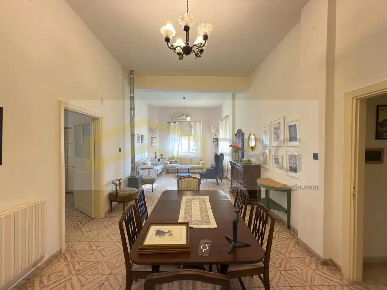 WhatsApp Image 2024-12-01 at 4.19.55 PM