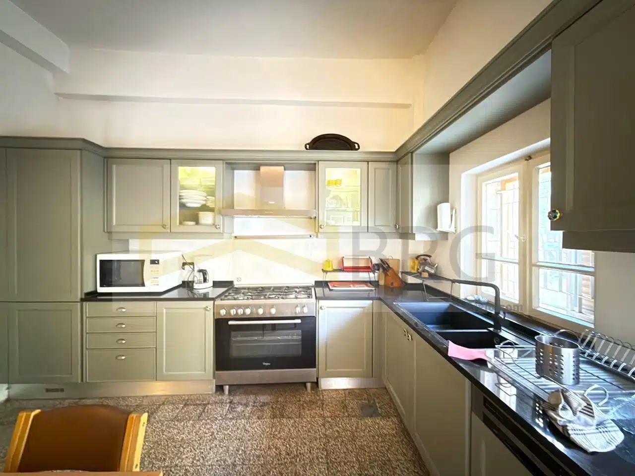 WhatsApp Image 2024-12-01 at 4.19.57 PM