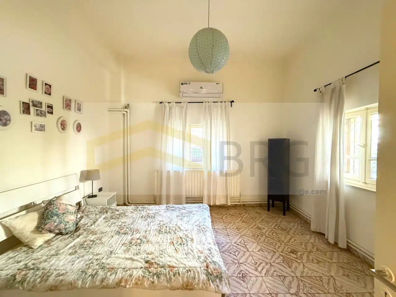 WhatsApp Image 2024-12-01 at 4.19.58 PM