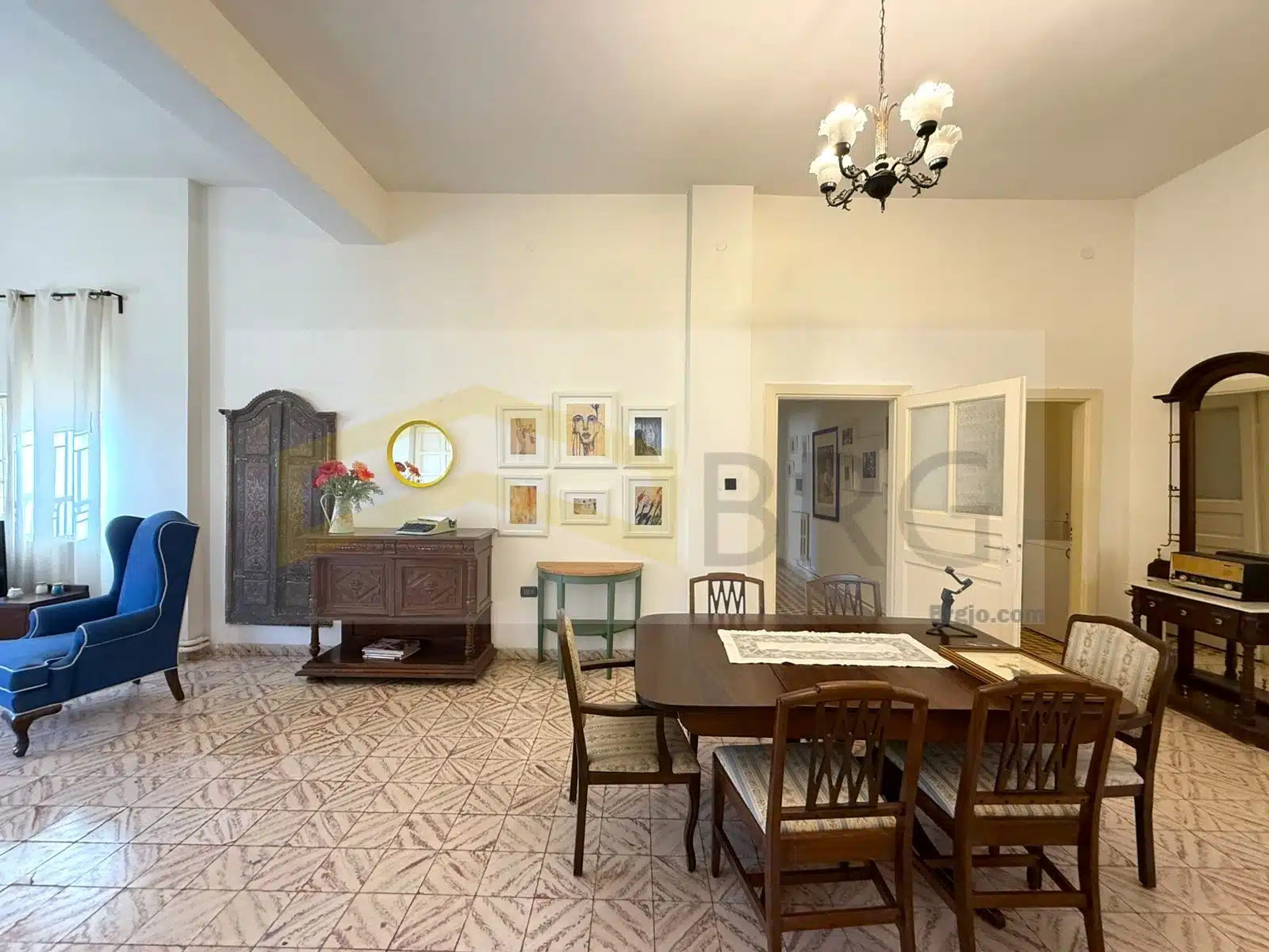 WhatsApp Image 2024-12-01 at 4.19.59 PM (1)