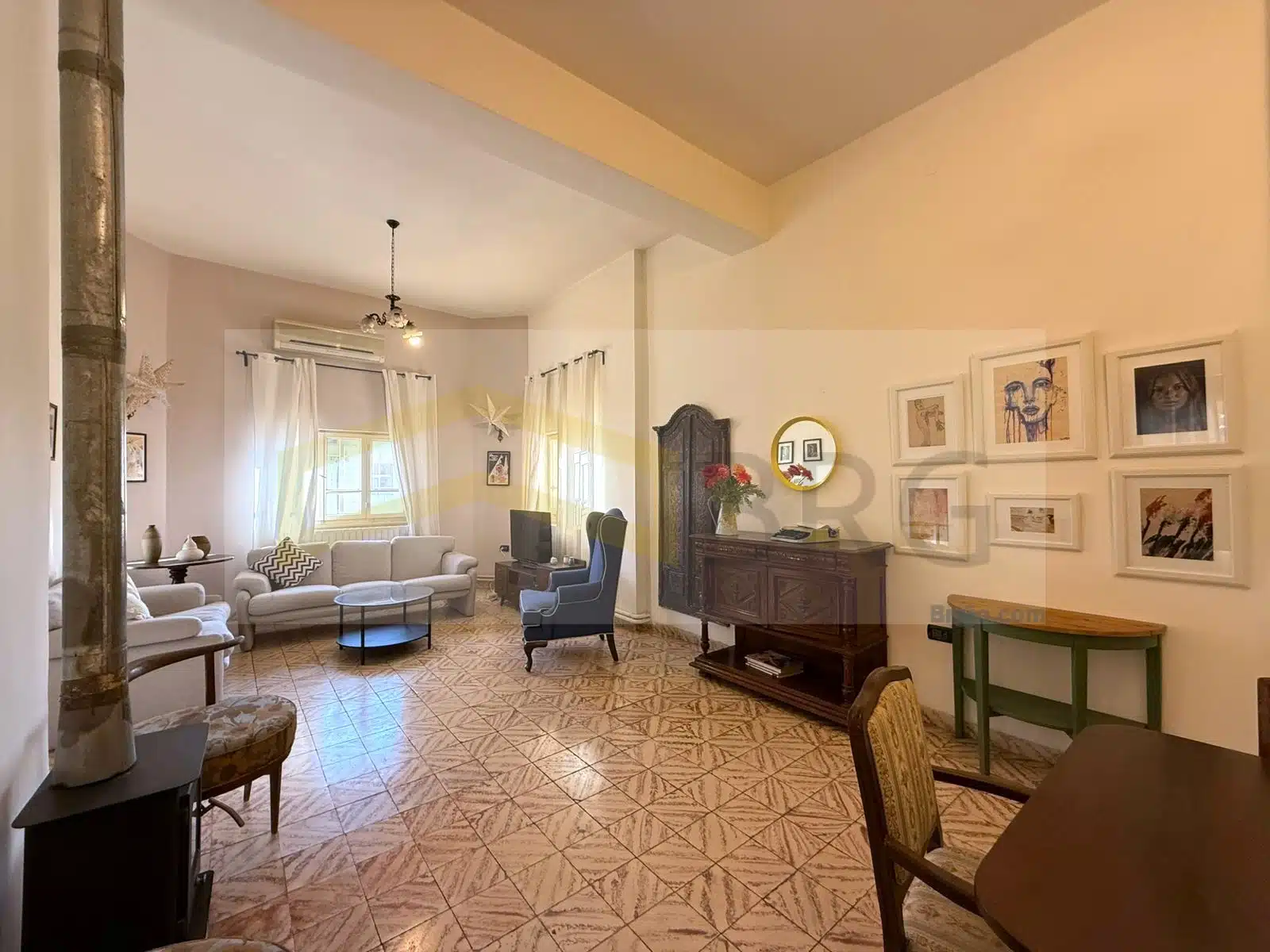 WhatsApp Image 2024-12-01 at 4.19.59 PM