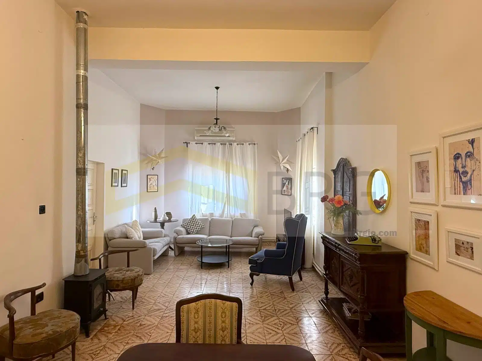 WhatsApp Image 2024-12-01 at 4.20.01 PM (1)