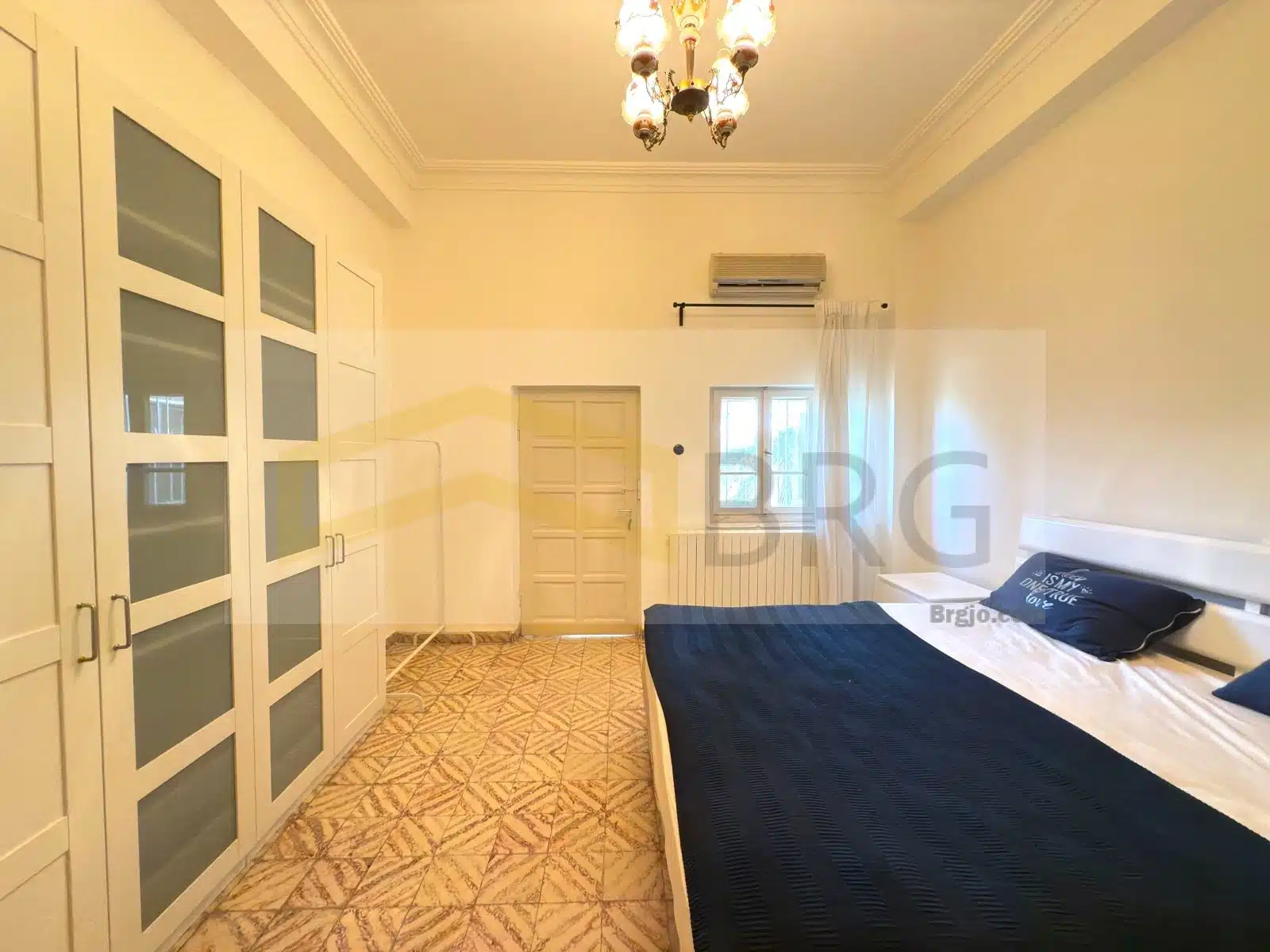 WhatsApp Image 2024-12-01 at 4.20.02 PM