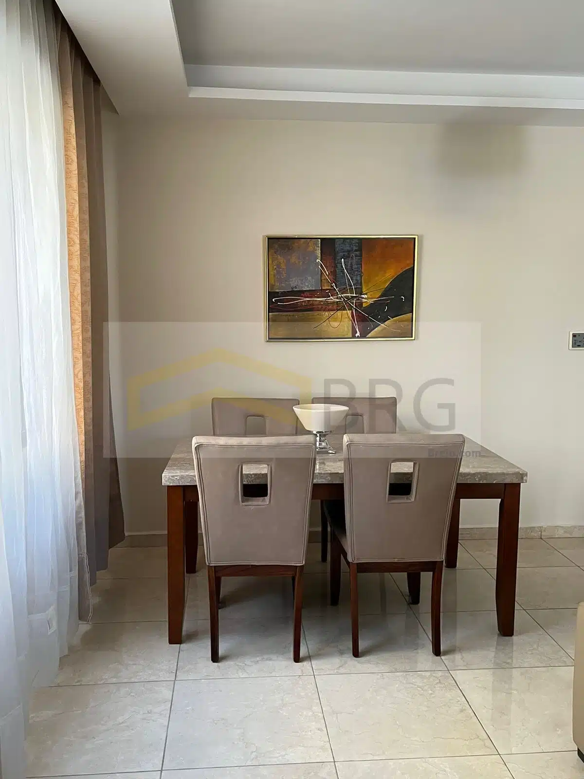 WhatsApp Image 2024-12-04 at 6.33.25 PM (1)