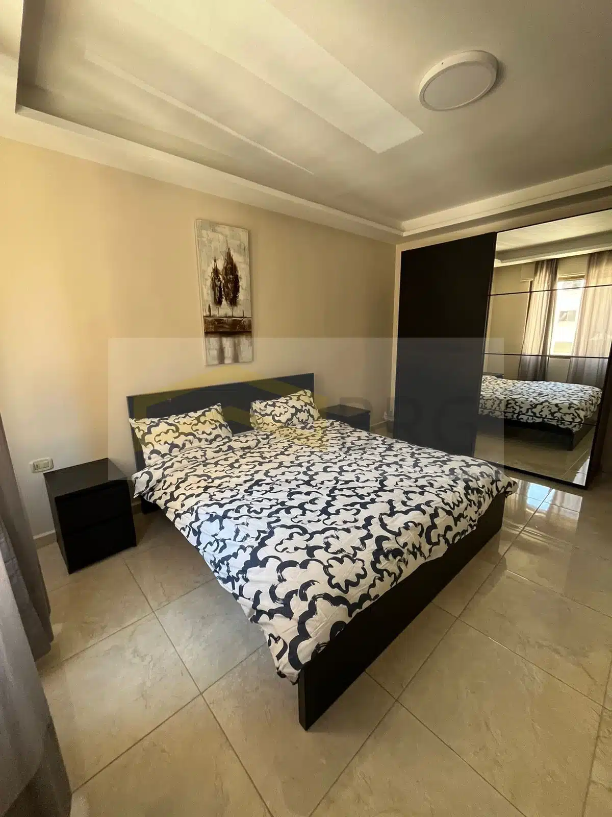 WhatsApp Image 2024-12-04 at 6.33.25 PM