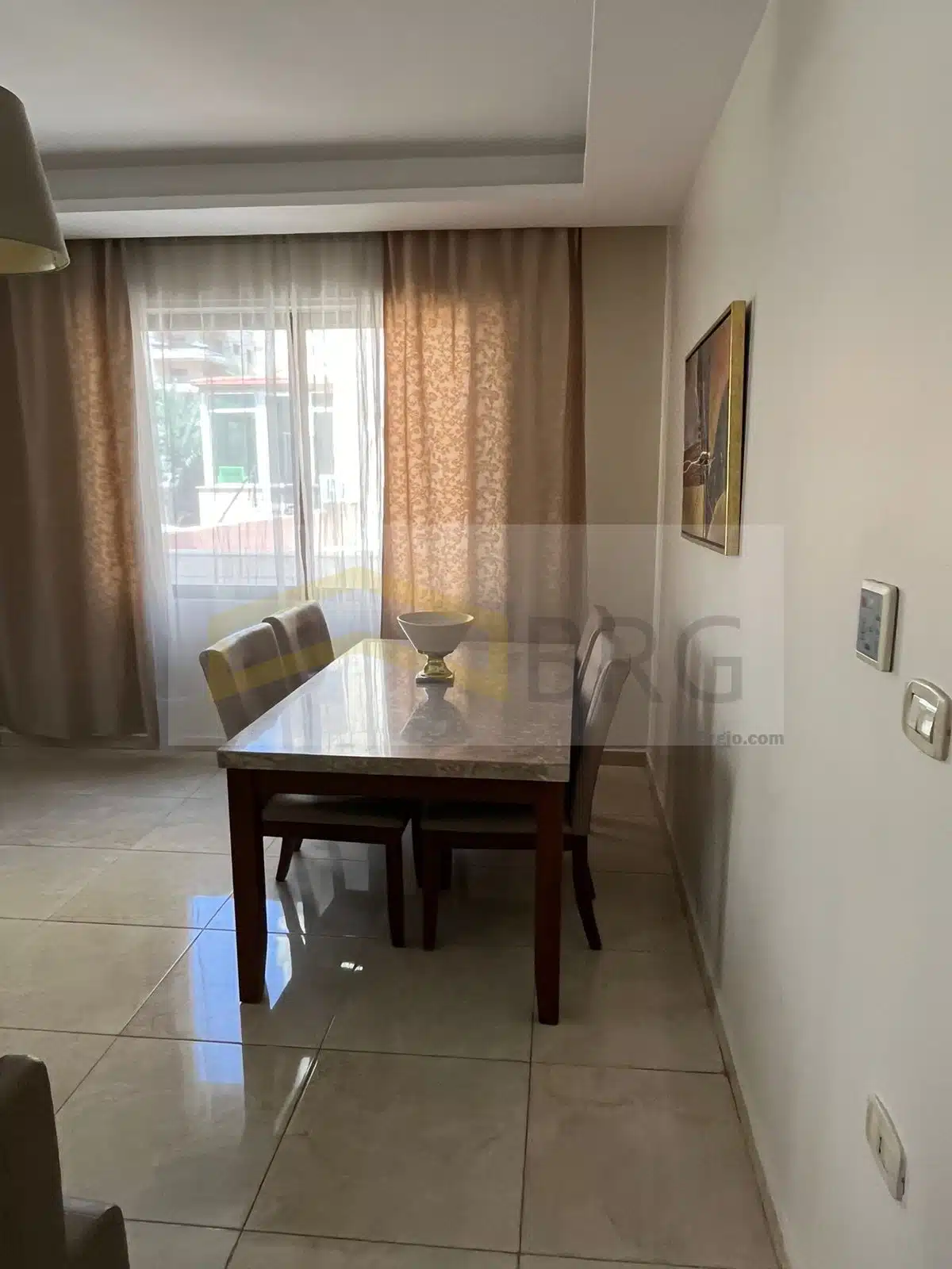 WhatsApp Image 2024-12-04 at 6.33.26 PM (1)