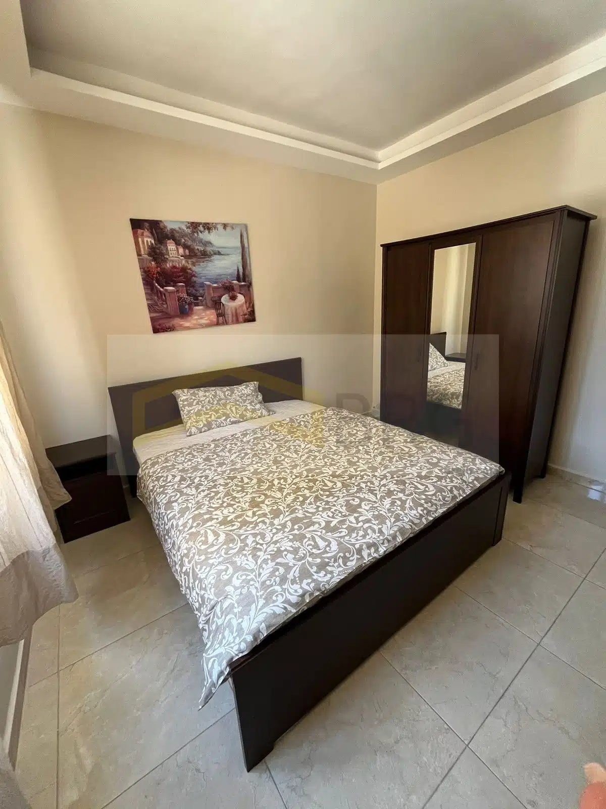 WhatsApp Image 2024-12-04 at 6.33.26 PM