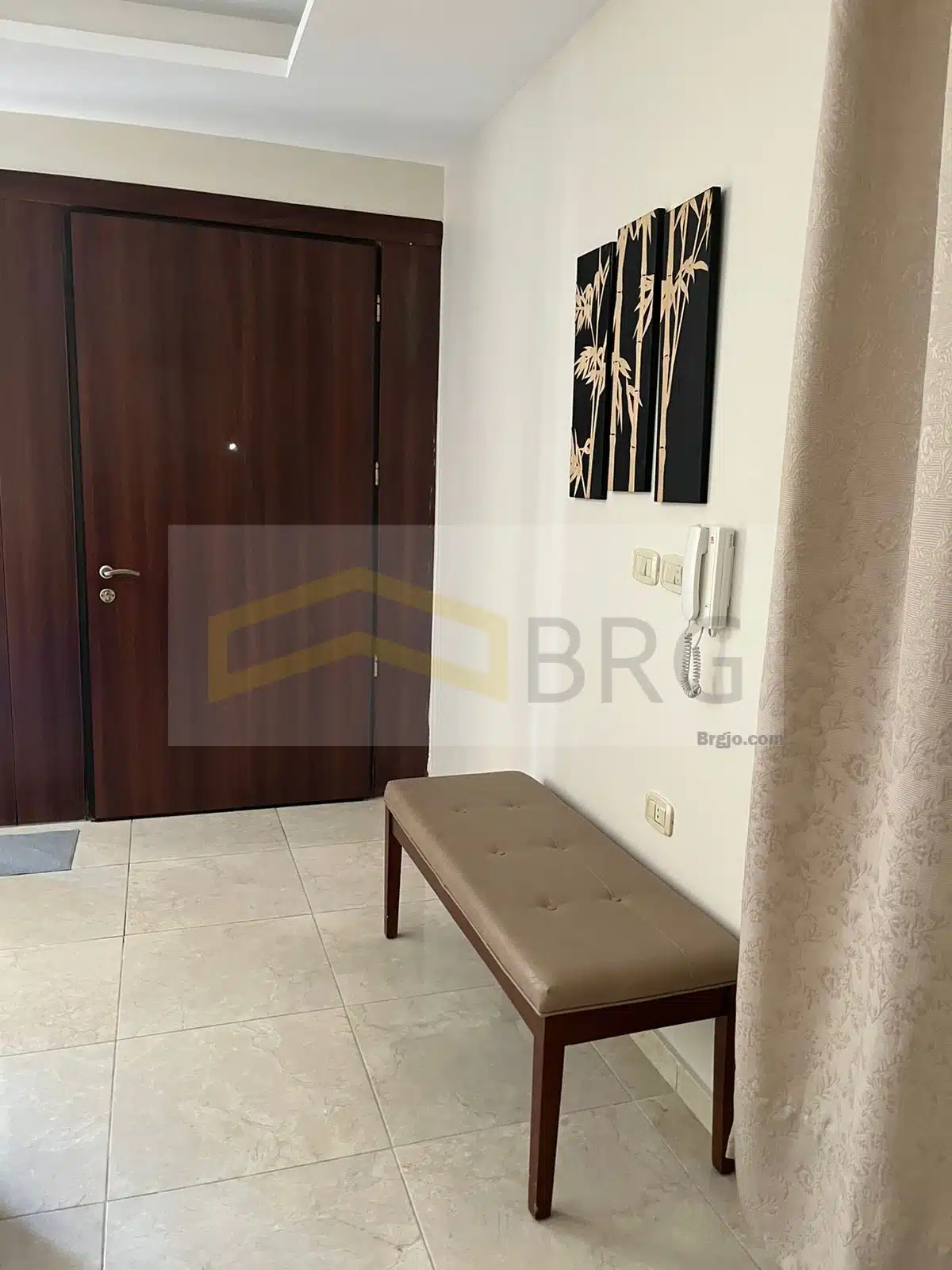 WhatsApp Image 2024-12-04 at 6.33.27 PM (1)