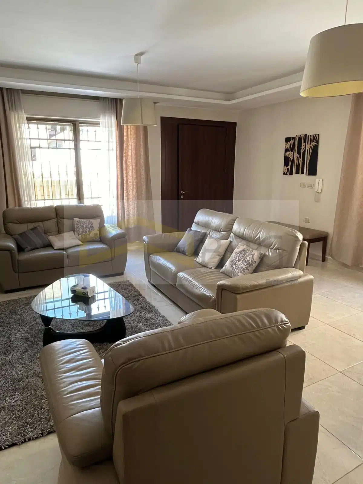 WhatsApp Image 2024-12-04 at 6.33.27 PM