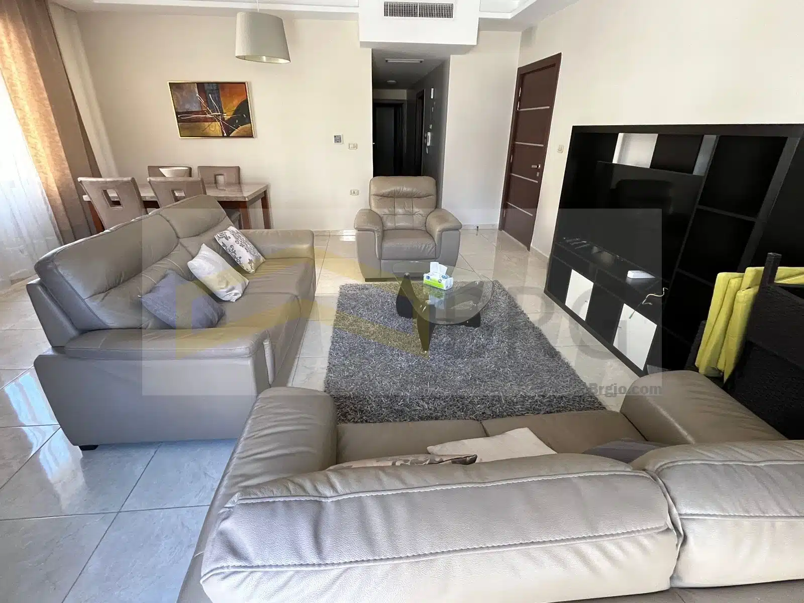 WhatsApp Image 2024-12-04 at 6.33.28 PM