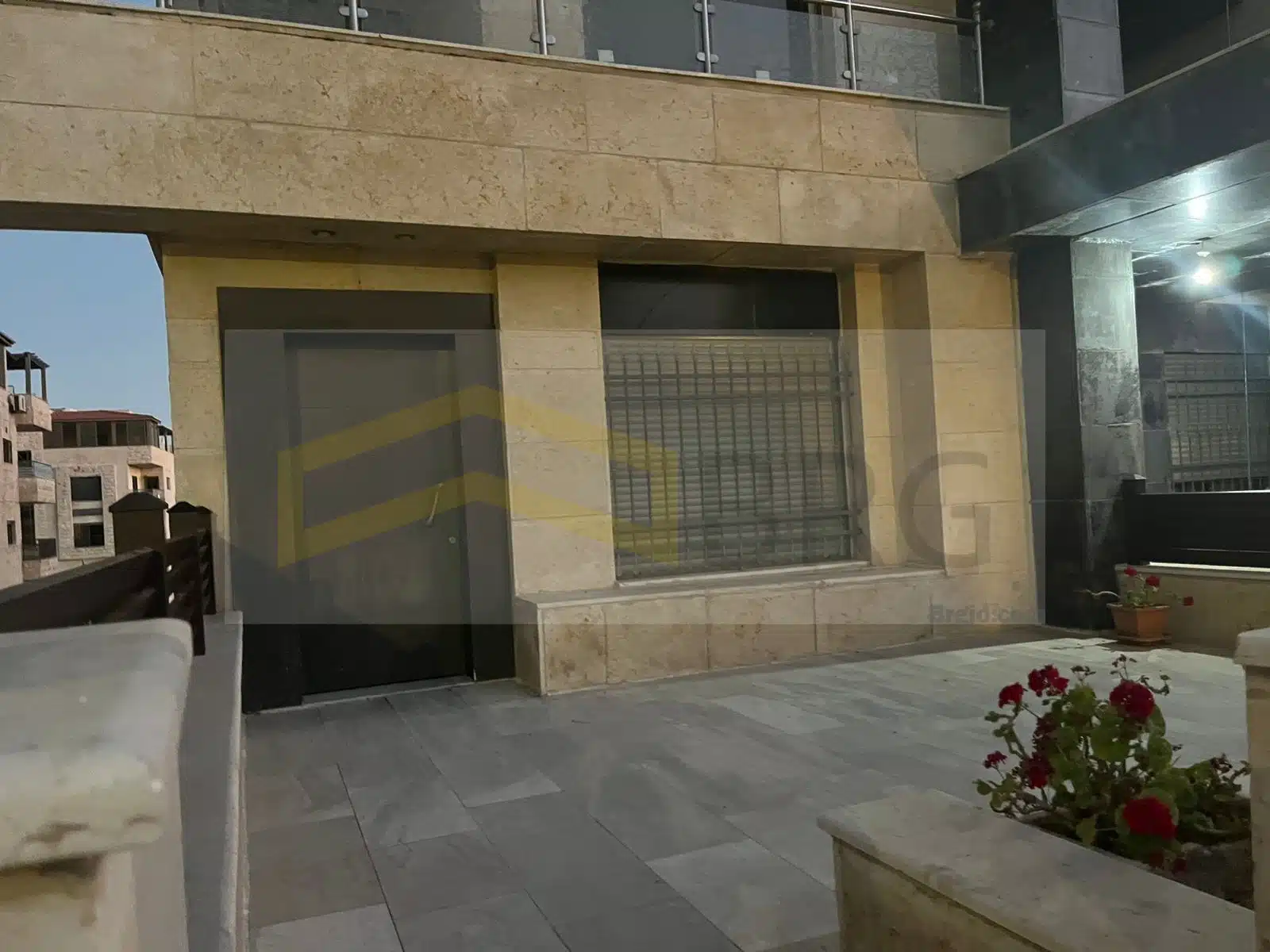 WhatsApp Image 2024-12-04 at 6.33.29 PM (1)