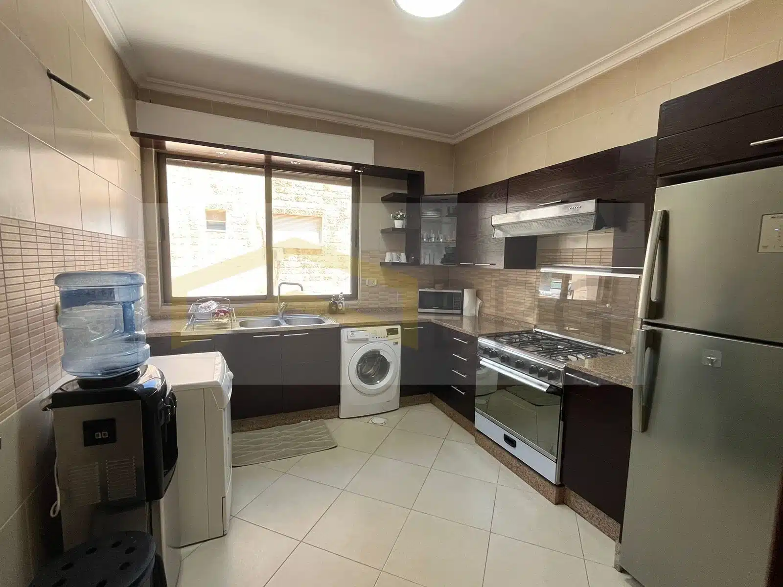 WhatsApp Image 2024-12-04 at 6.33.29 PM